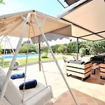 Hermosa Casa De Vacaciones Ca Na Malen